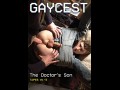Gaycest: The Doctor's Son