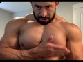 Mateo Muscle - Poppers