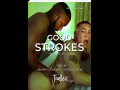 Good Strokes