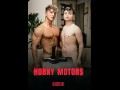Horny Motors