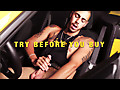Ari Nucci - Try Before You Buy