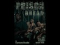 Prison Break - Fantasy Xtudio