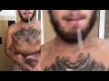 Romon - Cuba - Latin Gay Sex Video Ep1