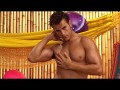 Bang Bang Boys: Claudio - Sexy Latino