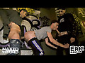 Raw Gone Wild - Eric Video