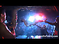 ManSurfer The Big Stage Performance at Hustla Ball Berlin 10th Year Anni...