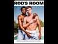 Rod's Room 10