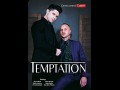 Temptation - Gentlemens Closet