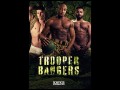 ManSurfer TV: Trooper Bangers