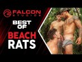 Falcon Studios: Best of Beach Rats