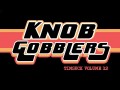 Knob Gobblers