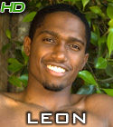 ManSurfer Leon