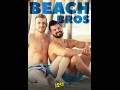 Beach Bros