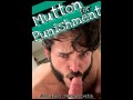 ManSurfer TV: Mutton for Punishment