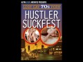 Hustler Suckfest