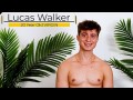 Lucas Walker