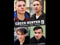 Czech Hunter 9