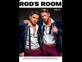 Rod's Room 3