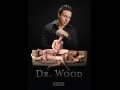ManSurfer TV: Dr. Wood