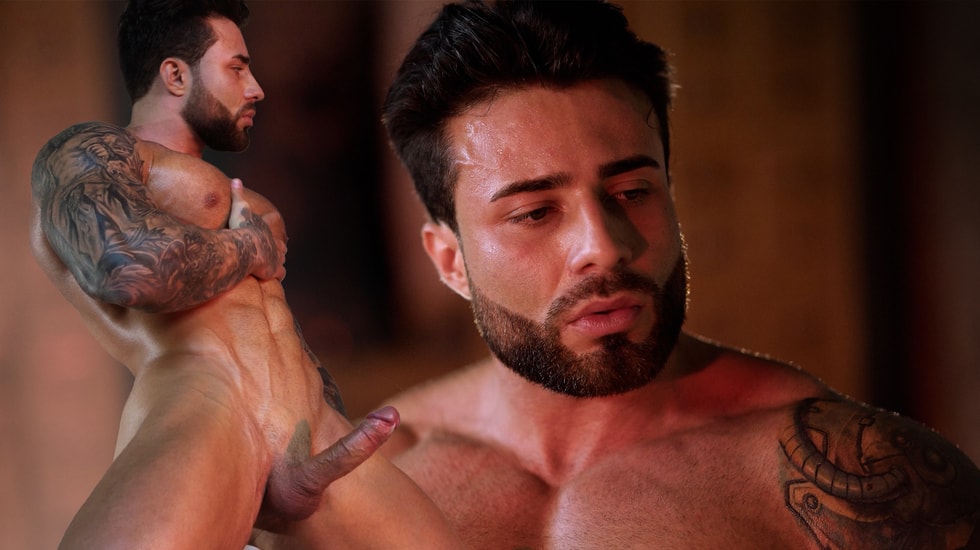 Xxxnxlvideo - Maxim Russian Male Porn Star | Sex Pictures Pass