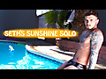 Seth Knight - Sunshine Solo