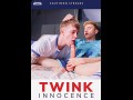 Twink Innocence 2