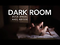 Buck Angel: Bathhouse Dark Room