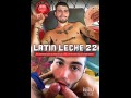 Latin Leche 22
