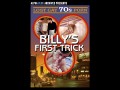 Billy's First Trick