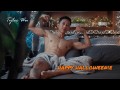 Tyler Wu - Happy Halloweenie