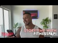 Fitness Papi - Q&A