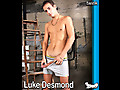 Luke Desmond
