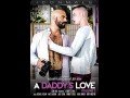 A Daddy's Love 2