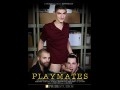 Playmates - Pride Studios