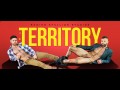 The Territory - Raging Stallion