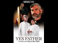 Yes Father: Sins Of The Flesh