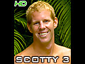 Scotty 3