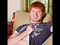 Southern Ginger Neil