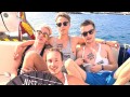 Hung Young Brit: Hyb Lads Sent 2 Collect Cum @sex-crazed Public 🅱 🅱 Boat Party- Cum Saved 4 Boy