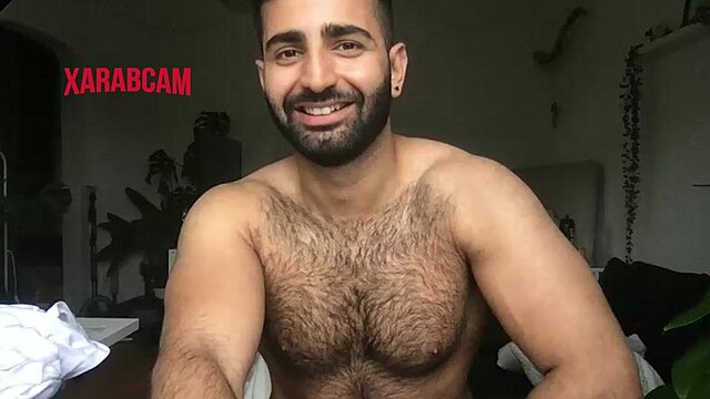 Indian Middle Eastern Men Gay Porn - Moundir, Cockbold - Arab Gay Sex - Gay Porn - X Arab Cam