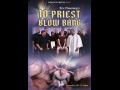 Eric Charming's 10 Priest Blow Bang