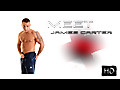 James Carter - Meet the Model