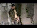 Ignacio, The New Guy In Tha' Project, Arab Gay Porn By Citebeur