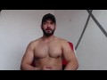 Eduardo - Mexico - Latin Gay Sex Video Ep2