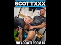 The Locker Room 15