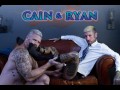 Gentlemens Closet: Cain Marko & Ryan Sebastian