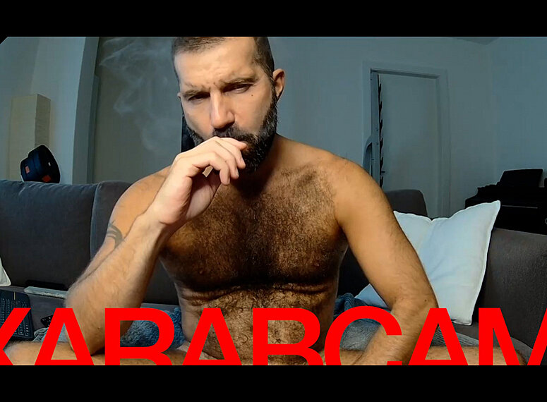 775px x 570px - Jelal, arab gay sex by Xarabcam - Gay Porn - X Arab Cam