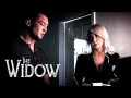 Aubrey Kate & Pierce Paris - The Widow