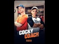 Cocky Coach