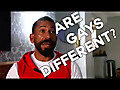 Are Gay Men REALLY Different?